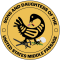 SDUSMP Logo small SDUSMP Logo small