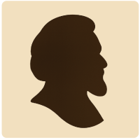 SILHOUETTES for Awardees-01 SILHOUETTES for Awardees-01