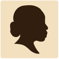 SILHOUETTES for Awardees-02 SILHOUETTES for Awardees-02