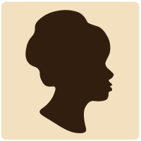 SILHOUETTES for Awardees-03 SILHOUETTES for Awardees-03