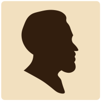 SILHOUETTES for Awardees-04 SILHOUETTES for Awardees-04