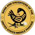 SDUSMP-Logo-small-1.png