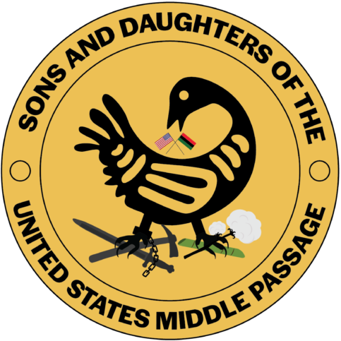Sons & Daughters of the United States Middle Passage